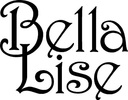 &nbsp;BellaLise Designs